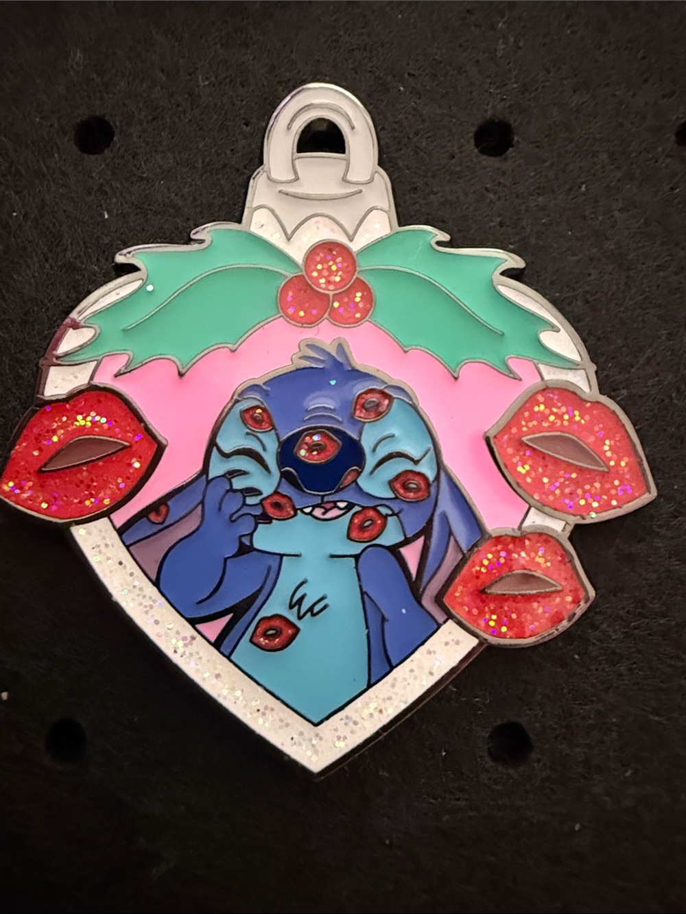💙🩵Stitch Disney Pins 💙🩵 - Picture 5 of 6